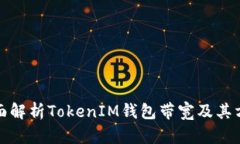 全面解析TokenIM钱包带宽及