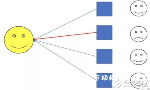 全面了解希腊加密货币交易所：市场概况与操作指南