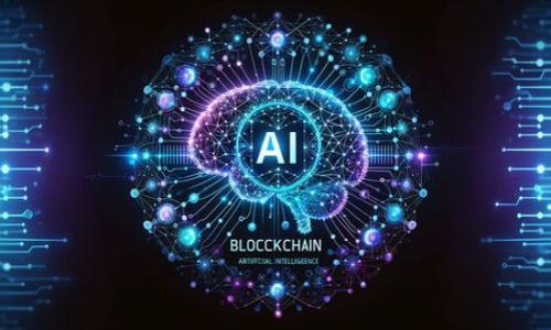 baioti火币钱包转币到Tokenim钱包的完整指南/baioti
火币钱包, Tokenim钱包, 数字货币转账/guanjianci

引言
随着区块链和数字货币的快速发展，越来越多的人开始使用各种数字货币钱包来存储和转移他们的资产。火币钱包和Tokenim钱包是两个在市场上比较受欢迎的钱包选项。很多用户在考虑将火币钱包的资产转账到Tokenim钱包时，往往会有疑问，火币钱包能否成功转币到Tokenim钱包呢？本文将为您提供详细的解答和操作指南。

火币钱包简介
火币钱包是由火币网推出的官方数字货币钱包，支持多种主流数字货币的存储和交易。其账户安全性高，用户界面友好，功能齐全，是许多数字货币投资者的首选钱包之一。火币钱包不仅支持资产的安全存储，还提供了快速转账、交易及其他投资服务。

Tokenim钱包简介
Tokenim钱包是一个具有多功能的数字货币钱包，支持各种类型的数字资产存储和管理。该钱包以用户安全和隐私为中心设计，提供了强大的加密功能，能够保护用户资金的安全。此外，Tokenim还支持Token的发行和管理，为用户提供灵活的资产管理方案。

火币钱包转账到Tokenim钱包的可行性
在将火币钱包资产转账到Tokenim钱包之前，首先需要确认两者的兼容性。实际上，火币钱包支持的多种主流数字货币大部分也可以在Tokenim钱包中找到。因此，用户可以顺利将火币钱包中的资产转移到Tokenim钱包。
要确保转移成功，首先请确认目标地址是Tokenim钱包中的正确地址。数字货币转账是不可逆的，因此确保地址的准确至关重要。用户可以在Tokenim钱包中找到其接收地址并复制，然后在火币钱包中进行相应的转账操作。

转账流程
下面是将火币钱包的资产转账到Tokenim钱包的详细步骤：
ol
    listrong登录火币钱包/strong：使用您的账户信息登录到火币钱包。/li
    listrong选择转账功能/strong：在钱包界面中找到转账或提币选项。/li
    listrong填写转账信息/strong：输入Tokenim钱包的接收地址，选择要转账的数字货币类型及转账金额。/li
    listrong确认信息/strong：仔细核对接收地址和转账金额，确保信息无误后，点击确认。/li
    listrong完成转账/strong：系统将处理您的转账请求，根据网络繁忙情况，转账可能需要一些时间。/li
/ol

转账过程中的注意事项
在进行数字货币转账时，有几个注意事项需要遵循：
ul
    listrong确保网络安全/strong：在进行任何交易时，请确保您的网络环境是安全的，避免使用公共Wi-Fi进行大额转账。/li
    listrong地址准确性/strong：如前所述，确认目标地址的准确性是非常重要的一步。建议使用复制与粘贴的方式避免输入错误。/li
    listrong小额测试/strong：对于大额转账，建议先进行小额测试转账，以确保转账能够成功。/li
    listrong关注转账费用/strong：了解每笔转账的手续费，并确保您的钱包中有足够的余额来支付手续费。/li
/ul

常见问题解答

h41. 火币钱包转账到Tokenim钱包时可能遇到的问题是什么？/h4
在火币钱包转账到Tokenim钱包的过程中，用户可能会遇到以下几种问题：
ul
    listrong地址输入错误/strong：如果转账目的地地址不正确，资金将会丢失，无法找回。/li
    listrong网络繁忙导致延迟/strong：在网络繁忙的情况下，转账可能会延迟很久，用户需要耐心等待。/li
    listrong手续费不足/strong：如果您的火币钱包余额不足以覆盖转账手续费，转账将无法成功。/li
    listrong数字货币不兼容/strong：确认所使用的数字货币在Tokenim钱包中是否可用。/li
/ul
为避免上述问题，用户在转账时应仔细确认所有信息，并保持冷静处理问题。如果遇到无法解决的情况，可以联系火币或Tokenim的钱包支持团队获取帮助。

h42. 转账需要多长时间才能完成？/h4
火币钱包转到账户成功的时间会因多个因素而略有不同。通常情况下，转账时间主要与以下几个因素相关：
ul
    listrong区块确认时间/strong：每种数字货币都有自己的区块确认机制，转账成功需要相应的区块确认次数。/li
    listrong网络繁忙程度/strong：在网络高峰期，交易拥堵可能导致转账时间延迟。/li
    listrong手续费设置/strong：设置合理的转账费用会影响转账的优先级，从而影响处理速度。/li
/ul
通常情况下，金额较小的转账会在几分钟内部完成，但在极端情况下可能需要几小时。用户可以在火币或Tokenim的相关界面查看转账状态。

h43. 为什么我的转账状态显示未确认？/h4
转账状态显示未确认通常是由于以下几种原因：
ul
    listrong区块链网络延迟/strong：高峰期区块链的交易处理量增加，可能导致您的交易需要较长时间才能确认。/li
    listrong手续费设置过低/strong：若设置的转账手续费过低，交易可能会被推迟或排队等待处理。/li
    listrong技术故障/strong：有时出现技术故障也可能导致事务未能如预期进行。/li
/ul
在未确认的状态下，用户可以选择稍后重新检查转账状态，必要时可联系技术支持寻求帮助。

h44. 如果我在火币钱包中发送错了金额，能否追回？/h4
数字货币的转账通常是不可撤销的。一旦您在火币钱包中发送了错误的金额，通常无法追回。按照行业惯例，所有转账在确认后是无法反悔的，这也是数字资产安全管理的重要原则之一。
为了避免发送错误的金额，用户应该始终在进行转账之前仔细核对输入的金额，并考虑进行小额测试转账。若因误操作信任消失，建议联系相关平台的客服获取指导和建议。

h45. 如何提高火币钱包和Tokenim钱包间的转账速度？/h4
如果您希望在火币钱包和Tokenim钱包之间提高转账速度，可以考虑以下几个方面：
ul
    listrong选择非高峰期进行转账/strong：在区块链网络的非高峰时段进行转账，有助于加速交易确认速度。/li
    listrong设置合理的手续费/strong：确保为转账设置合适的手续费，以提高交易的优先级，加快确认速度。/li
    listrong使用支持的网络/strong：有些数字资产在不同网络中转账时可能会速度有所不同，选择最适合的转账方式可加快转账速度。/li
/ul
总之，在进行数字货币转账时，用户需要综合考虑多种因素，不仅要遵循操作步骤，还要时刻关注市场动态，以确保交易的及时性与安全性。