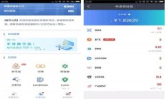 如何解决加密货币转错链