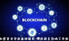 加密货币价格波动解析：