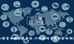 加密货币的发展历程：从