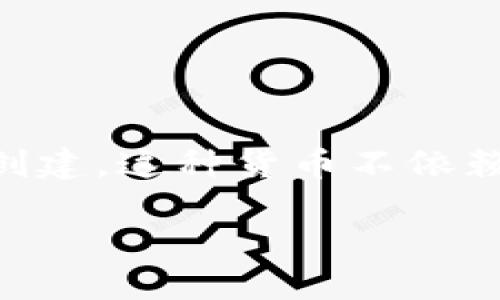 加密货币（Cryptocurrency）是一种数字或虚拟货币，它通过加密技术保证交易的安全，并控制新单位的创建。这种货币不依赖于中央银行或金融机构，而是基于区块链技术，这是一种分布式账本技术，能确保记录的透明性和安全性。

### 加密货币：未来金融的革命力量