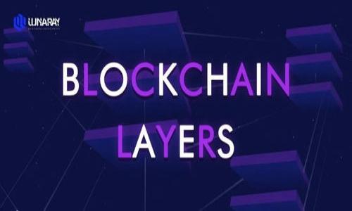

如何有效应对Tokenim广播超时问题并成功退回资产