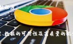 biao ti/biao ti 加密货币宣传