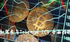 如何参与Tokenim ICO：全面指
