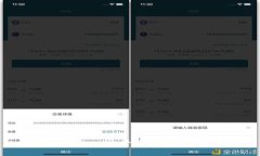  如何在Tokenim平台上添加币