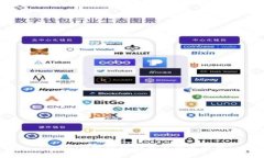Tokenim图标的形象与含义解