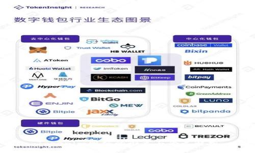 Tokenim图标的形象与含义解析