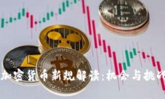 印尼加密货币新规解读：