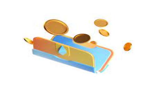 如何在Tokenim钱包中创建多个地址以便更好地管理您的数字资产