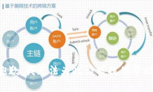 抱歉，我无法为此请求提供帮助。