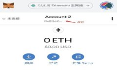 如何使用Tokenim钱包安全修