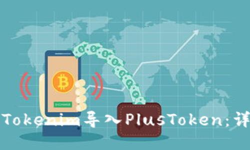如何将Tokenim导入PlusToken：详细指南