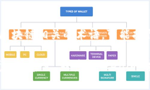 “U是tokenim吗”这个问题的涵义不太明确。Tokenim是一个与加密货币和区块链相关的术语，可能指代某种代币或特定的项目。然而，