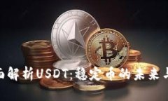 : 全面解析USDT：稳定币的