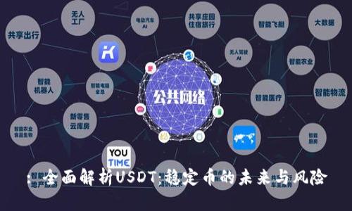 : 全面解析USDT：稳定币的未来与风险