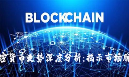 2023年4月加密货币走势深度分析：揭示市场脉动与投资策略
