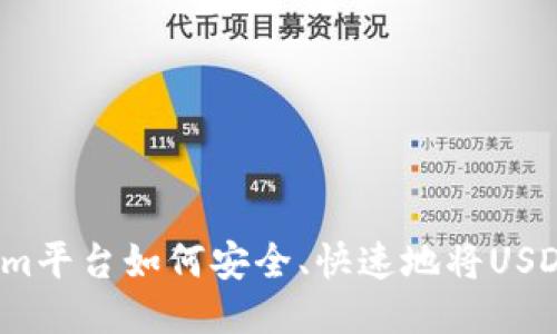 Tokenim平台如何安全、快速地将USDT转出？