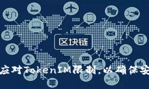 如何有效应对TokenIM限制，以确保安全和合规