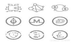 Tokenim：创新的数字资产管