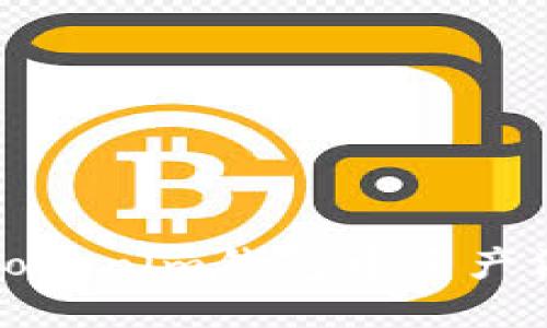 如何解决Tokenim钱包中资产消失的问题