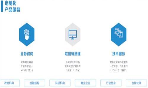 如何在Tokenim钱包中添加狗币并进行管理