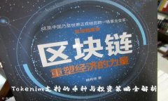 Tokenim支持的币种与投资策