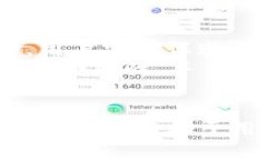 如何安全地对待文件加密