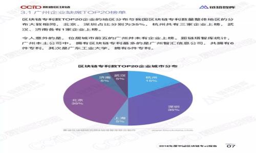 如何在Tokenim钱包中充值TRX：详细步骤与指南