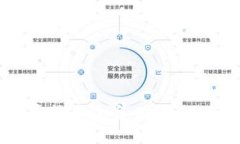 全面解析加密货币法案：