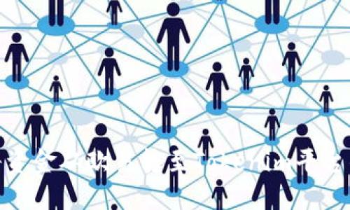 : 如何将资金从欧易转至Tokenim平台的全攻略