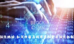 Tokenim销毁地址：如何理解