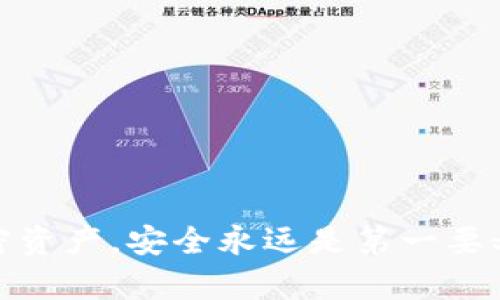   Tokenim冷钱包：安全储存加密资产的最佳选择 / 
 guanjianci Tokenim, 冷钱包, 加密资产 /guanjianci 

引言
在当今世界，随着加密货币的迅速发展和普及，越来越多的人开始关注如何安全地储存自己的数字资产。Tokenim冷钱包作为一种新兴的储存方式，因其独特的安全性和便利性，逐渐引起了广泛的关注。本文将为您详细介绍Tokenim冷钱包的优势、使用方法，以及其中可能遇到的一些问题，同时我们还将探索与Tokenim冷钱包相关的几个重要问题，以帮助用户更好地理解加密资产的安全存储。

Tokenim冷钱包是什么？
Tokenim冷钱包是一种用于安全存储加密货币的硬件设备。冷钱包的设计初衷是为了防止黑客攻击和在线盗窃，提供一种比热钱包（在线钱包）更为安全的储存方式。Tokenim冷钱包通常不会连接到互联网，因此降低了资产被盗的风险。
Tokenim冷钱包能够支持多种加密货币，用户可以通过该设备安全地管理和转移他们的数字资产。它还具有用户友好的界面，便于用户使用。同时，Tokenim冷钱包的加密技术也使得用户能够放心地存储大量的虚拟货币，不必再担心安全隐患。

Tokenim冷钱包的优势
Tokenim冷钱包所提供的安全性和便利性，使其成为合适的加密货币储存解决方案。以下是Tokenim冷钱包的一些主要优势：

1. 高度安全性
冷钱包的最大优势在于其安全性。Tokenim冷钱包不连接到互联网，极大程度上降低了被黑客攻击的风险。即便是网络钓鱼或恶意软件也无法直接访问存储在冷钱包中的资产。

2. 多种货币支持
Tokenim冷钱包支持多种主流加密货币，包括比特币、以太坊等。这样，用户可以轻松地在同一个设备上管理不同种类的数字资产，省去了使用多个钱包管理的麻烦。

3. 用户友好的界面
Tokenim冷钱包的设计考虑到了用户体验，提供简单直观的操作界面。即使是初学者也可以方便地进行设置和操作，而不需要具备深厚的专业知识。

4. 便携性
大多数Tokenim冷钱包都采用小巧的设计，便于携带。用户可以将其放入钱包或口袋中，随时随地都能进行加密货币的管理。

5. 备份和恢复功能
Tokenim冷钱包通常会提供备份和恢复功能，以防止设备损坏或丢失用户的数据。这意味着即使用户的冷钱包出现故障，他们的资产也可以安全地恢复。

使用Tokenim冷钱包的步骤
使用Tokenim冷钱包管理加密资产的过程相对简单。以下是基本的使用步骤：

1. 设置冷钱包
首先，用户需要购买Tokenim冷钱包并按照说明书进行设置。这通常包括下载相关软件、连接设备等。按照提示进行注册并设置安全密码，以增强安全性。

2. 转移加密货币
设置完成后，用户可以通过提供的地址转移他们的加密货币到Tokenim冷钱包。在转移过程中，确保始终仔细核对地址，以防止资产丢失。

3. 管理资产
用户可以通过Tokenim冷钱包界面管理和查看他们的所有加密资产。这包括余额查询、资产转移、交易记录等。在进行任何交易前，用户应确认信息的准确性。

4. 定期备份
为确保资产安全，用户应定期备份他们的冷钱包数据。Tokenim冷钱包会提供指导以帮助用户完成定期备份过程，确保在设备丢失或损坏时能够恢复资产。

5. 存放位置安全
最后，用户应将Tokenim冷钱包存放在一个安全的地方，如保险箱，避免潜在的物理盗窃和损坏。

常见问题解答
下面是一些与Tokenim冷钱包相关的常见问题，详尽解答可以帮助用户更好地理解和使用冷钱包：

问题一：Tokenim冷钱包是否支持所有加密货币？
Tokenim冷钱包虽然支持多种流行的加密货币，但并不一定支持所有的加密货币。用户在购买和使用之前，应查看Tokenim冷钱包的官方网站或用户手册，以确认其支持的货币列表。
对于不被支持的加密货币，用户还可以选择其他兼容的冷钱包或热钱包进行存储。在数字资产日益丰富的今天，确认钱包支持的资产类型显得尤为重要。
在选择钱包时，用户还需考虑到交易的便捷性、转移过程中的手续费及速度等方面，综合判断后做出最佳选择。对于常用的、流行的数字货币，Tokenim冷钱包的支持率相对较高，可以满足大部分用户的需求。

问题二：冷钱包的安全性真的高于热钱包吗？
冷钱包相较于热钱包的确在安全性上有显著优势。热钱包是指那些在线连接互联网的钱包，它们易受黑客攻击、网络钓鱼以及恶意软件的影响。相对而言，冷钱包由于不与互联网直接连接，使得攻击者几乎无法访问用户的资产。
然而，这并不意味着冷钱包绝对安全。使用冷钱包时，用户仍需要采取一些安全措施，例如使用强密码、妥善保管私钥以及定期备份数据。用户的行为和操作都是影响资产安全的重要因素。总的说来，在大多数情况下，冷钱包是安全存储加密资产的最佳选择。

问题三：Tokenim冷钱包的价格是多少？
Tokenim冷钱包的价格因型号和功能不同而有所差别，通常的价格区间在几十到几百美元不等。用户在购买时，建议充分了解每个型号的功能和特点，选择最适合自身需求的产品。
此外，购买冷钱包时，用户还应留意售后服务和保修政策，确保在遇到故障时能够及时获取帮助。投资数字资产的同时，安全是首要考虑因素，选择一个口碑良好且客户支持优质的冷钱包，才能更好地保障资产安全。

问题四：如何保证Tokenim冷钱包的私钥安全？
冷钱包的私钥是访问和管理数字资产的关键，保证私钥的安全至关重要。用户应采取以下措施来确保私钥的安全：
ul
    li妥善储存：私钥应存放在安全的地方，避免记录在纸张或电子设备中，以防泄露。/li
    li备份：务必对私钥进行备份，可以使用密码管理工具进行加密保存，并定期更换密码。/li
    li避免分享：切勿轻信他人，不要分享私钥或助记词，即使是自称技术支持的人也要谨慎。/li
/ul
如果用户能够采取这些防范措施，将显著提高Tokenim冷钱包及其私钥的安全性。

问题五：如果Tokenim冷钱包丢失，如何找回资产？
如果Tokenim冷钱包丢失，资产的找回通常依赖于备份。如果用户在注册冷钱包时已做好备份，通常可以通过备份的数据恢复资产。以下是找回资产的基本步骤：
ol
    li找回备份：首先找到备份的助记词或私钥。/li
    li使用其他兼容的钱包软件：将助记词或私钥导入到另一个支持的热钱包或冷钱包，便可恢复对资产的访问。/li
    li确保安全：在找回资产后，用户应及时更改安全密码和相关设置，确保账户的安全性。/li
/ol
为了减少损失，用户应定期检查冷钱包的状态并确保备份策略的落实。这些措施在很大程度上提高了资产的安全性和流动性。

结论
Tokenim冷钱包作为一种安全有效的数字资产管理工具，受到了越来越多投资者的青睐。通过本文的介绍，希望大家能够对Tokenim冷钱包有更深入的了解，并能有效地管理自己的加密资产。安全永远是第一要义，选择合适的冷钱包、制定切实可行的安全策略，才能让我们的数字财富得到更好的保护。