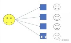   Tokenim冷钱包：安全储存