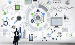 如何在Tokenim上存储BCH：全