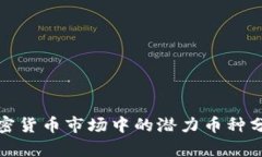 加密货币市场中的潜力币