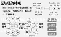 由于空间限制，我无法提