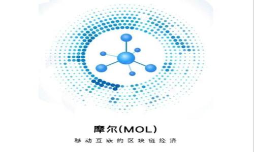 如何安全地保存Tokenim钱包的私钥