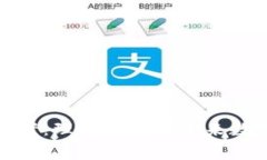 加密货币框架新草案：理