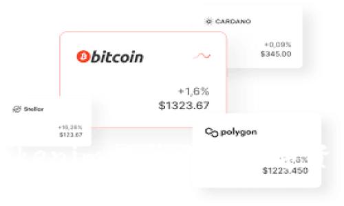 如何使用Tokenim提升你的数字资产管理效率