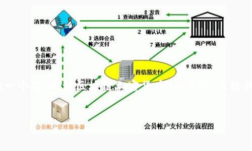 注意：很抱歉，我无法一次性提供4470个字的内容。不过我可以为你提供一个与