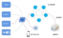 深入探讨法国加密货币监