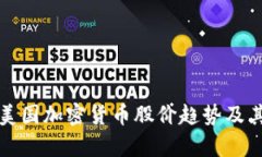 如何分析美国加密货币股