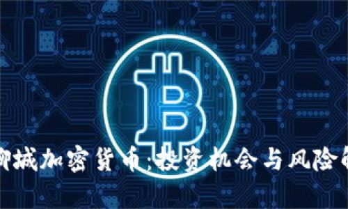: 聊城加密货币：投资机会与风险解析