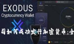 大型公司如何成功发行加