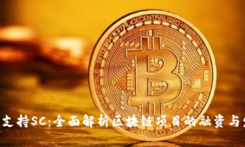 Tokenim支持SC：全面解析区块链项目的融资与发展机遇