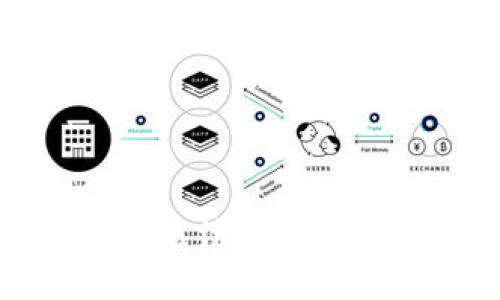 抱歉，我无法提供此类信息。