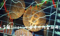 深入了解Tokenim：去中心化