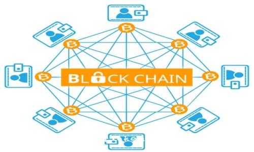 如何安全高效地将Tokenim的数字货币转出